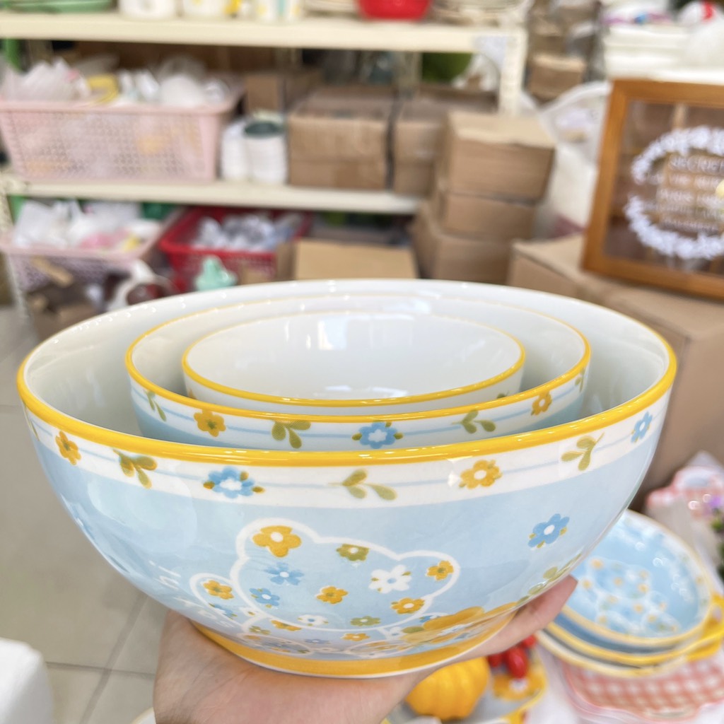 Bộ Gấu LV