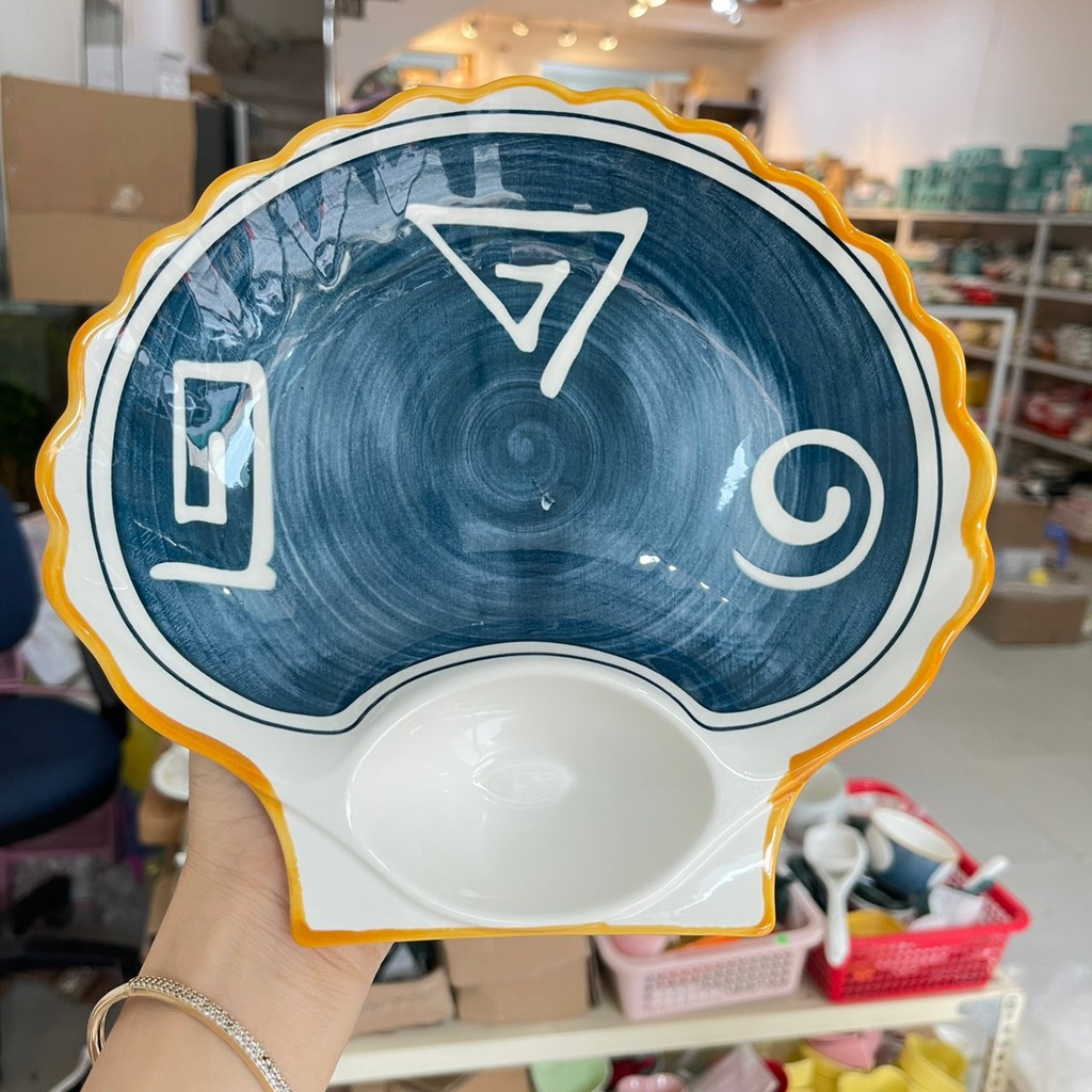 Bộ Nhật xoáy