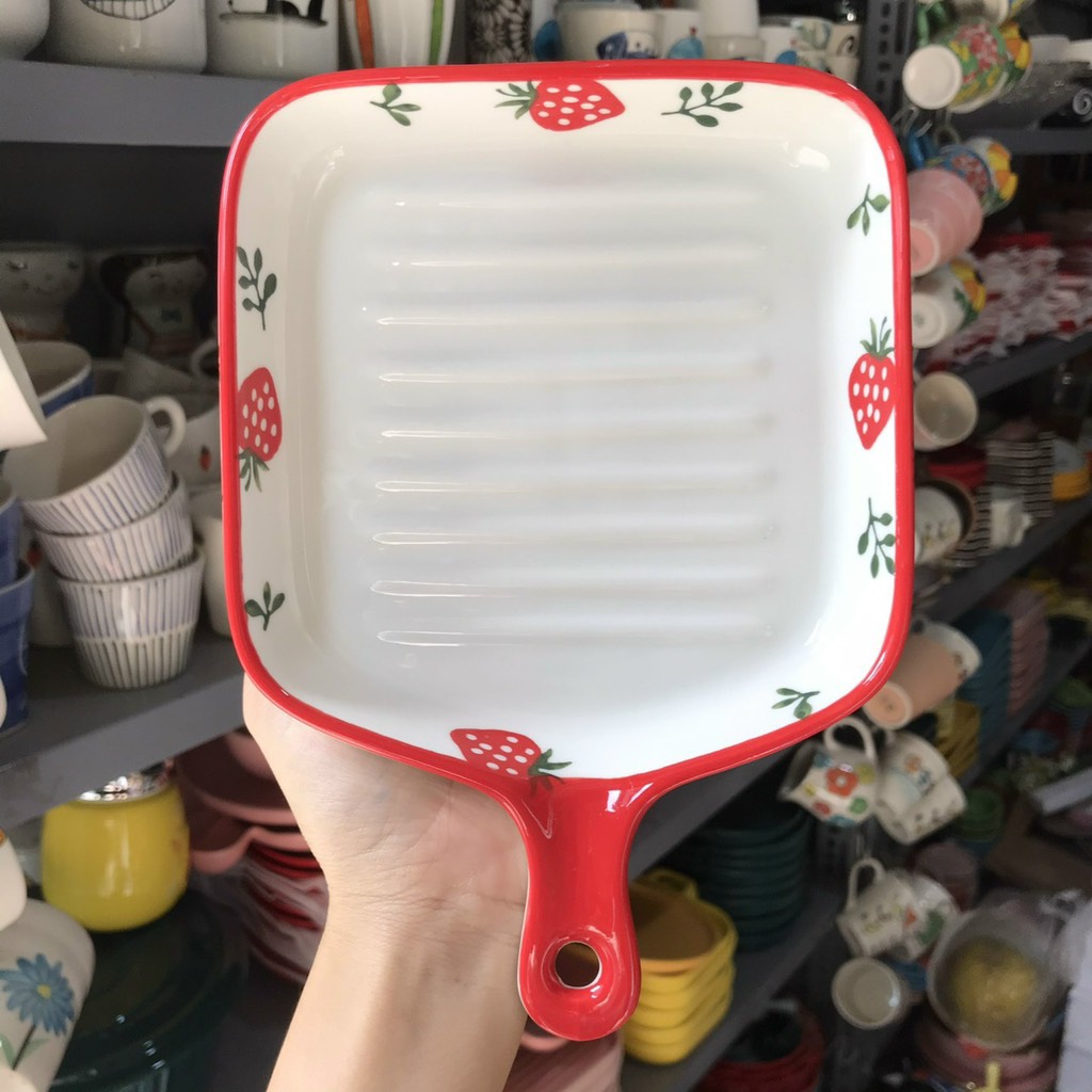 Bộ dâu 8