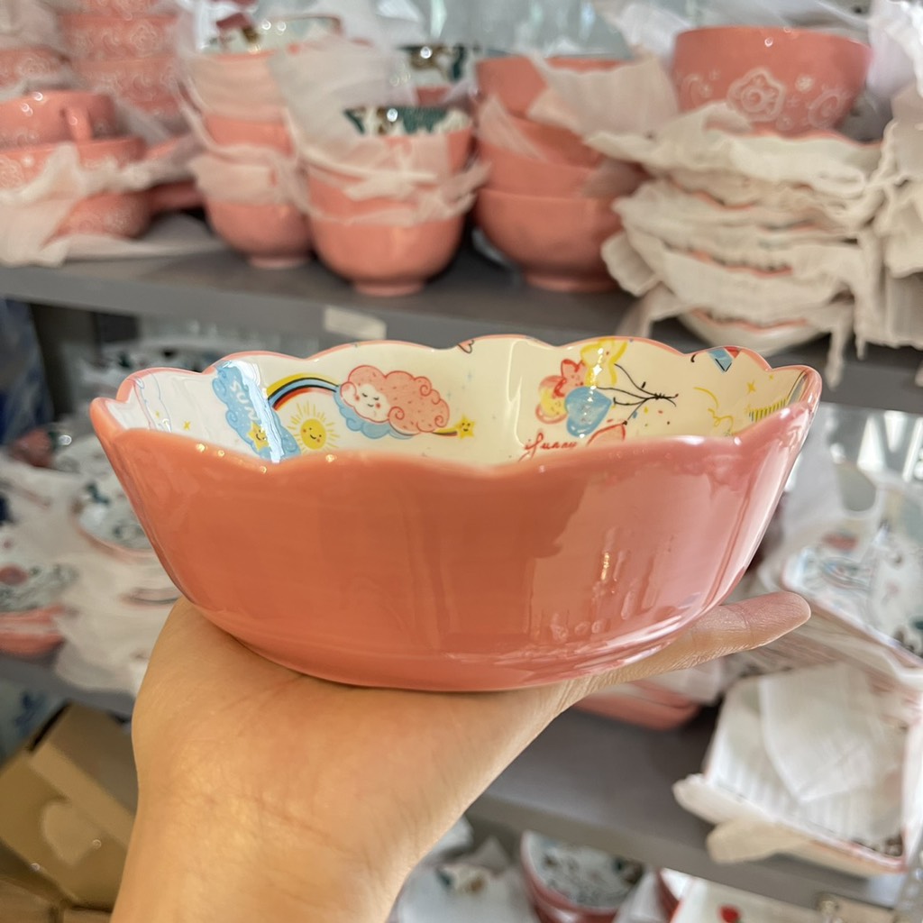Bộ Pony