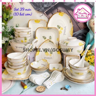 Sản phẩm 01