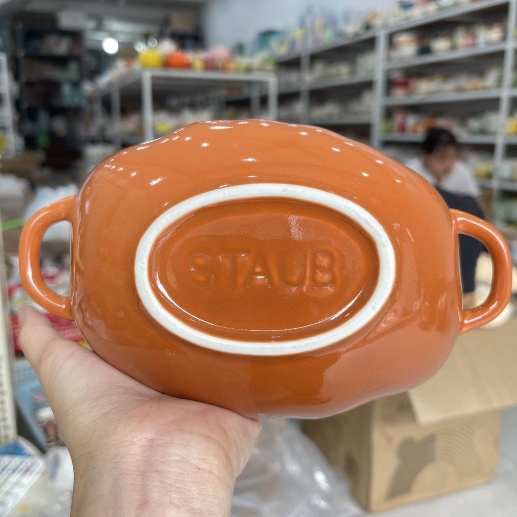 Âu Cà Chua
