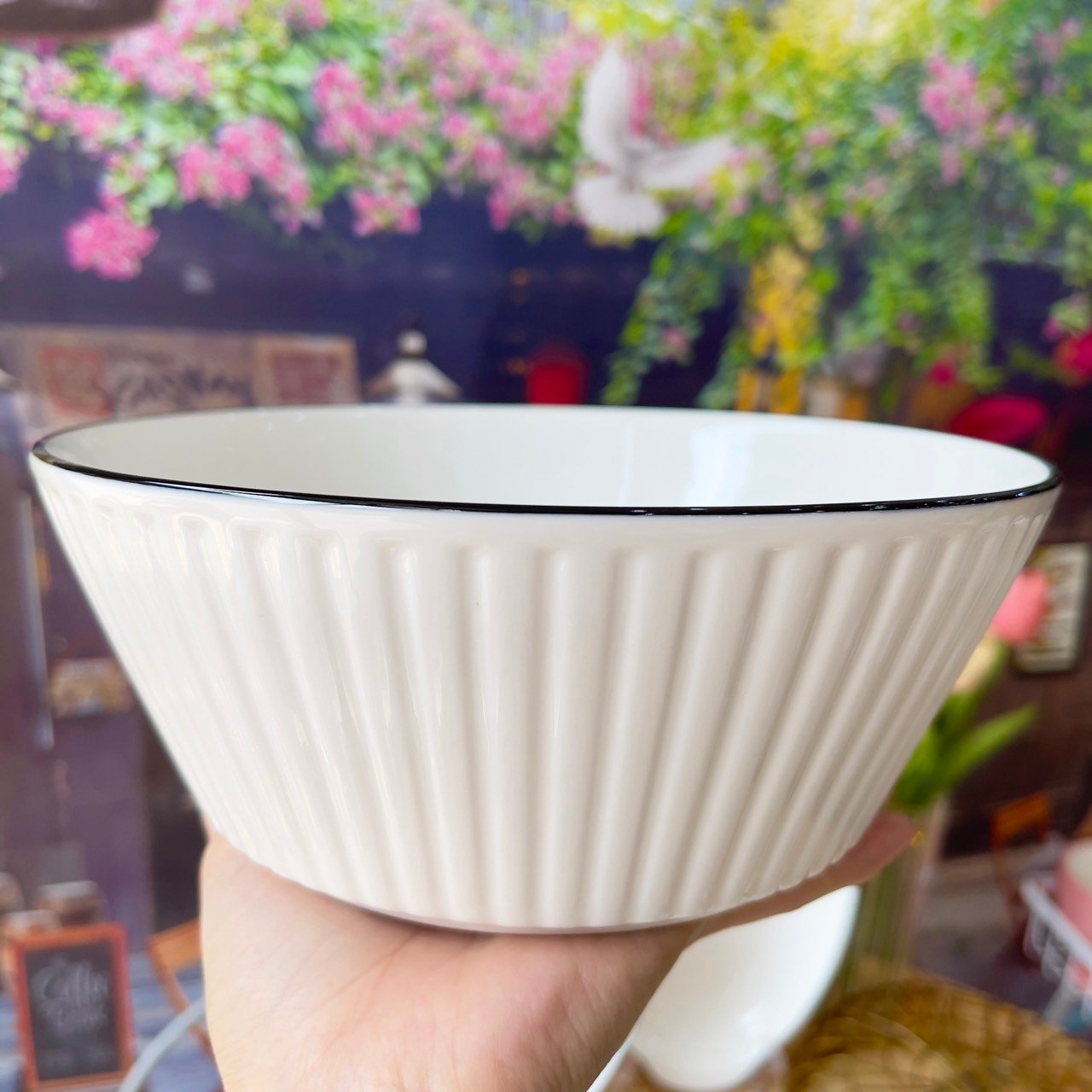 Bộ Châu Âu
