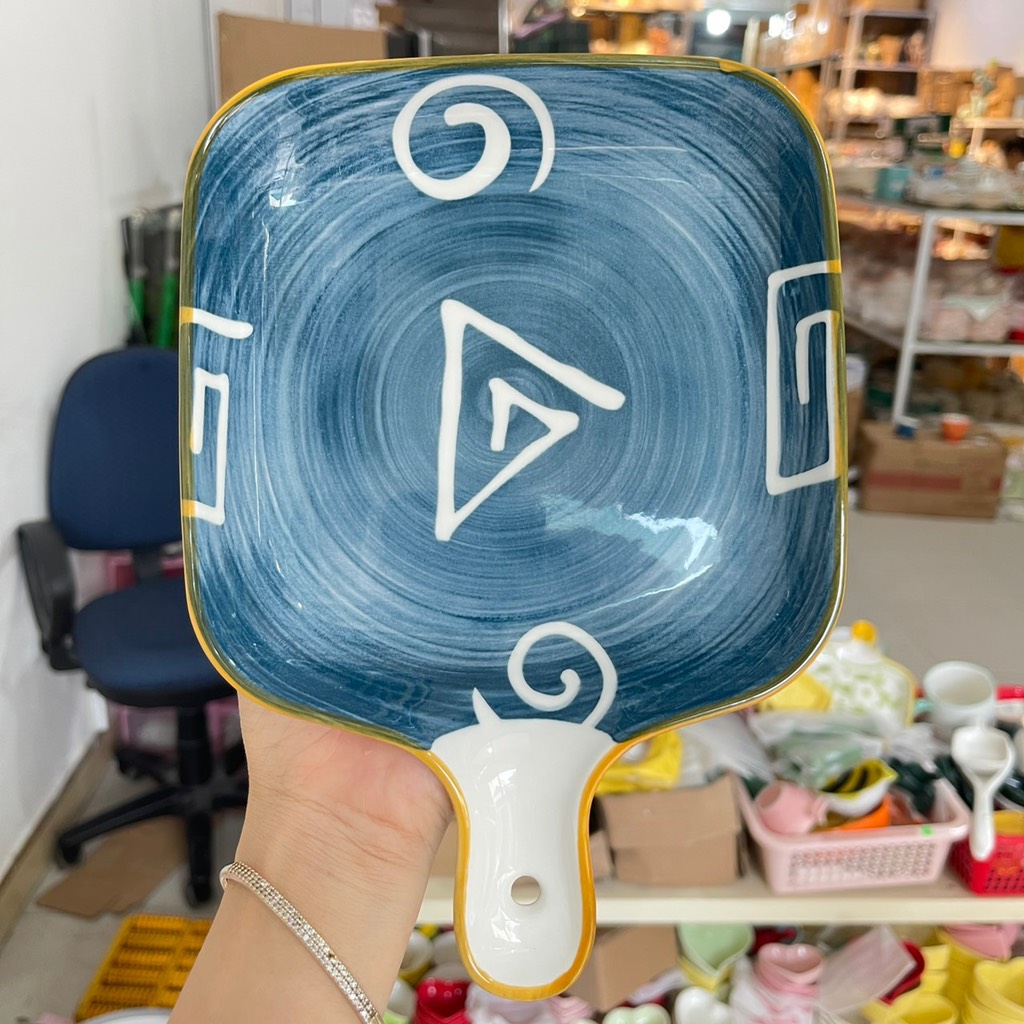 Bộ Nhật xoáy
