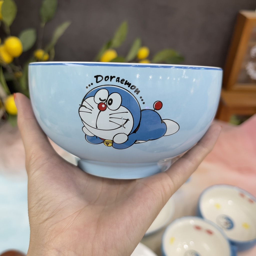 Doremon