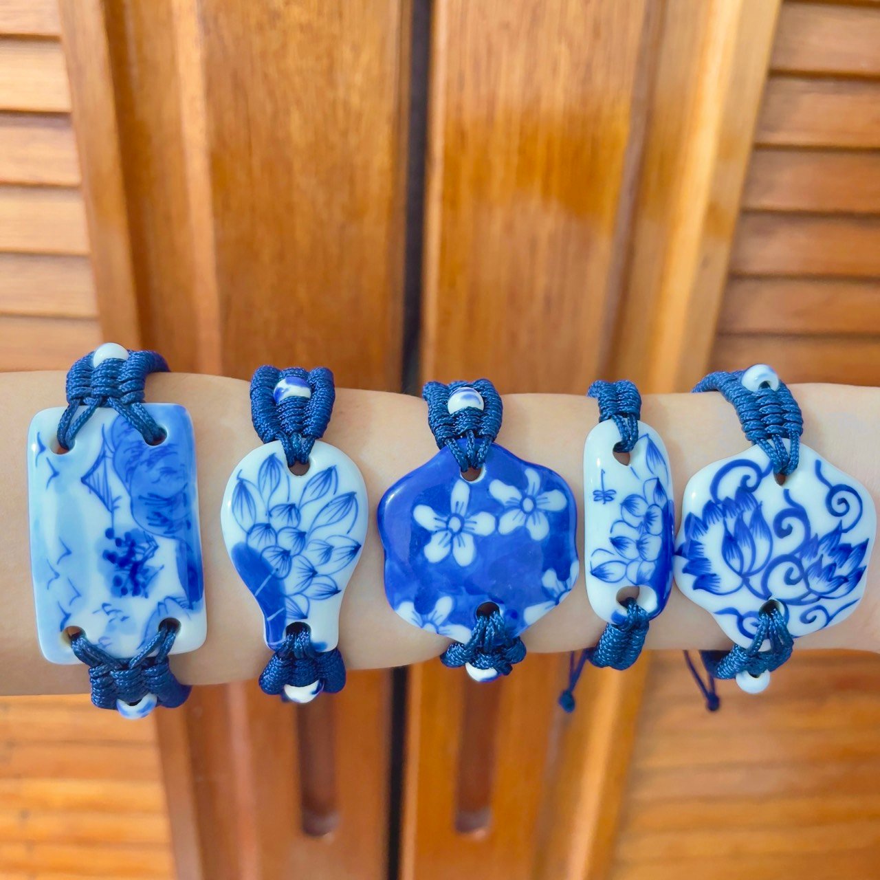 Hàng Lưu Niệm