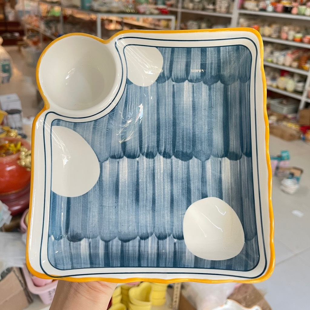 Bộ Nhật tròn