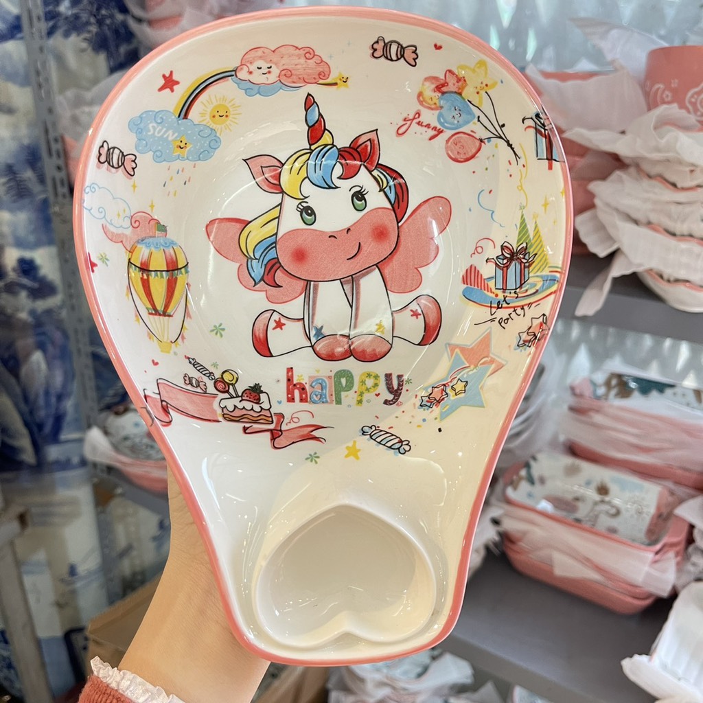 Bộ Pony