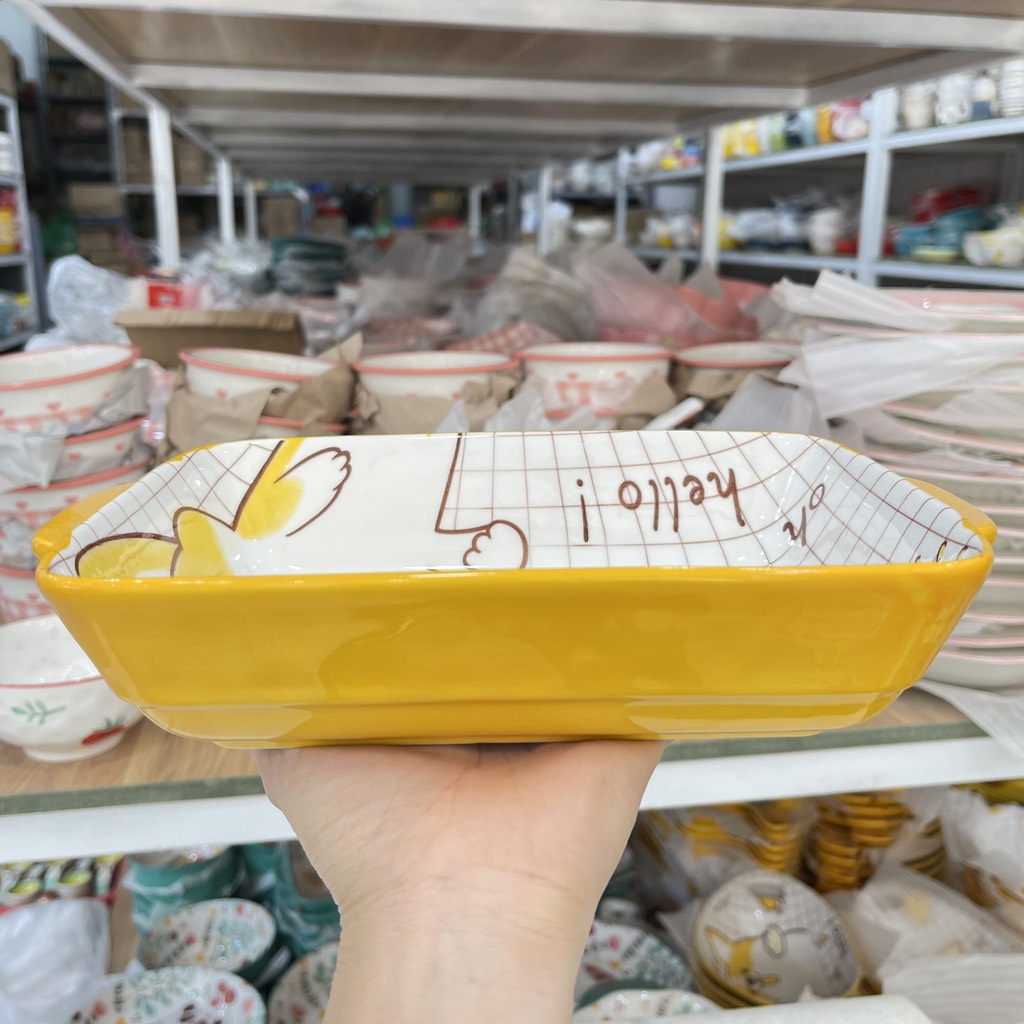 Bộ Chó Cogi