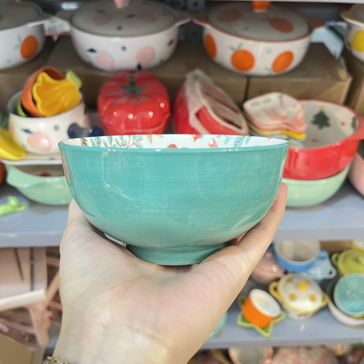 Bộ Gấu Xanh