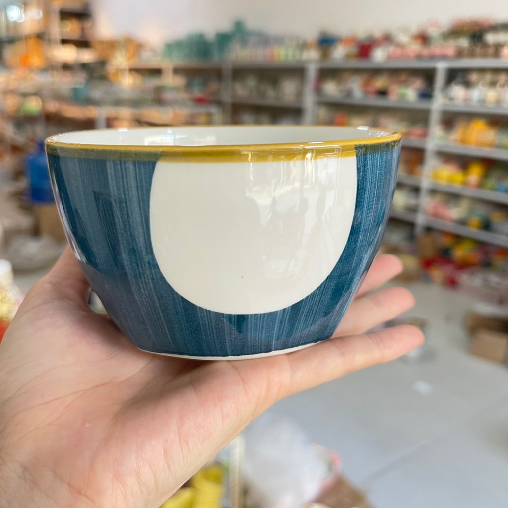 Bộ Nhật tròn
