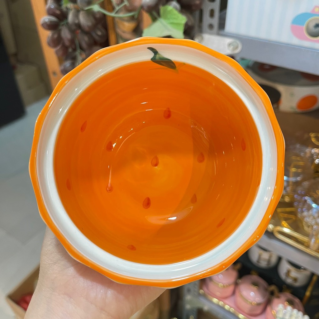 Bộ Nhật kẻ sọc