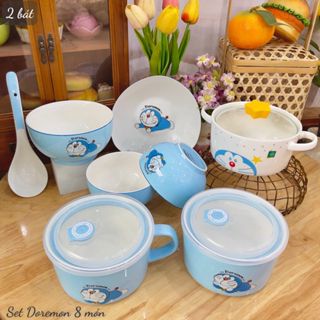 Sản phẩm 05