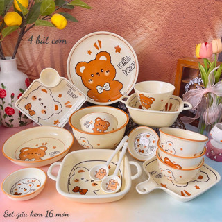 Sản phẩm 07