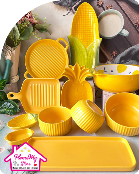 Banner giới thiệu