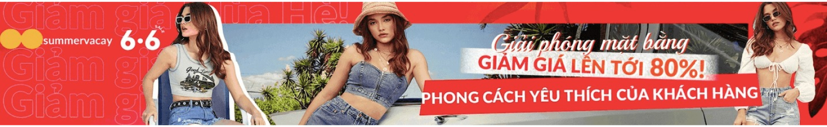 Ảnh banner