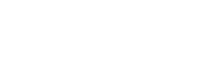 logo Vàng Bạc Phú Nguyên Hải