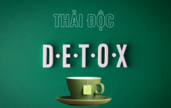 5 công dụng thần kỳ của Trà Shan Tuyết Cổ Thụ