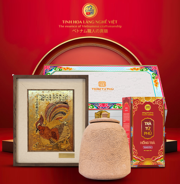 Tiết kiệm 30% mỗi hóa đơn