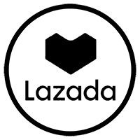 lazada