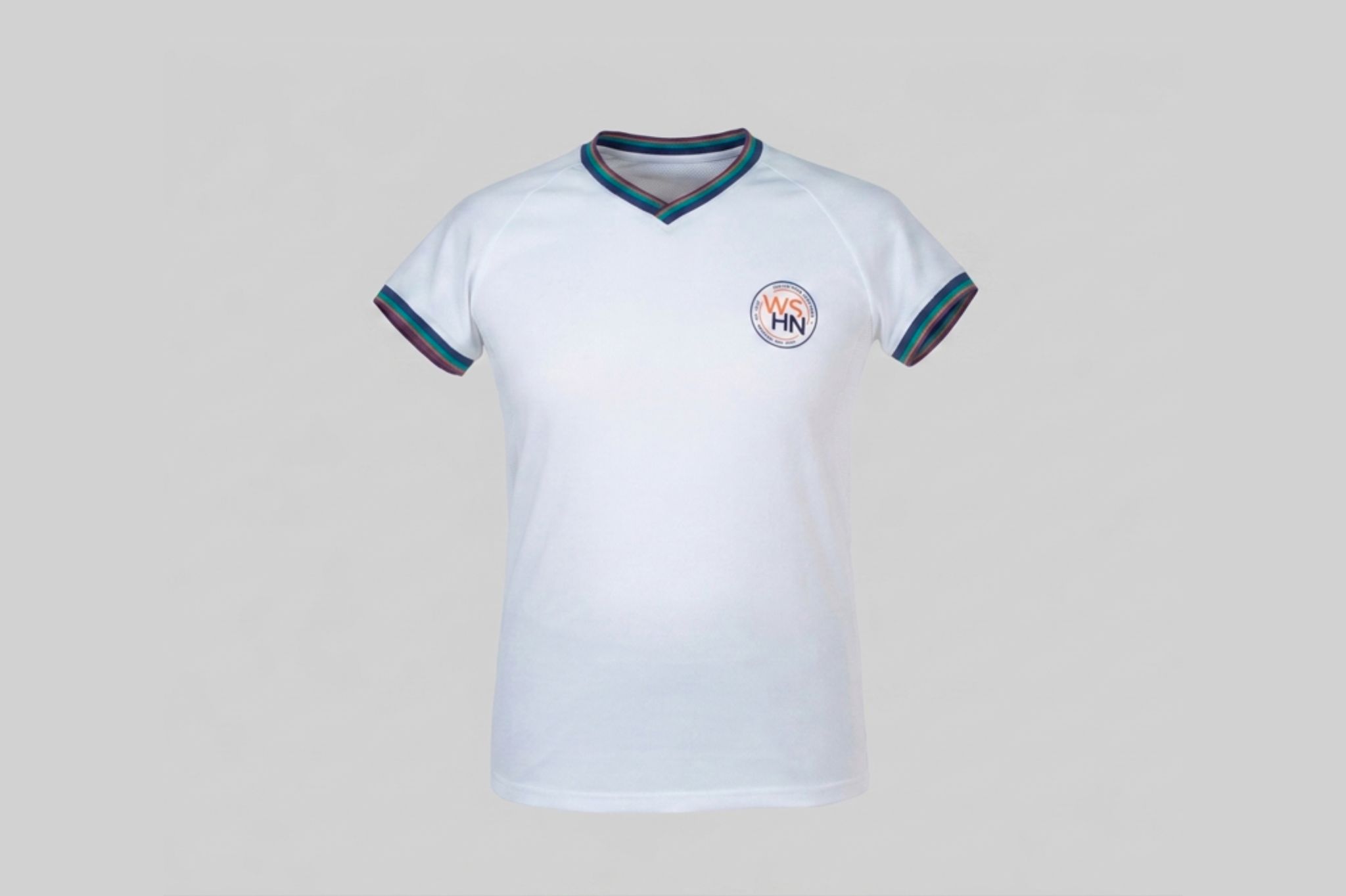 ⚡ ⏰ 💸 FLASH SALE ÁO THỂ THAO HÈ