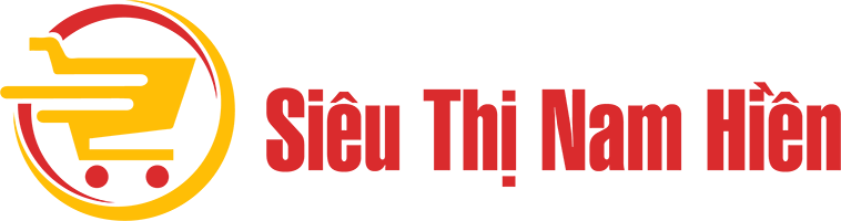 Siêu thị Nam Hiền