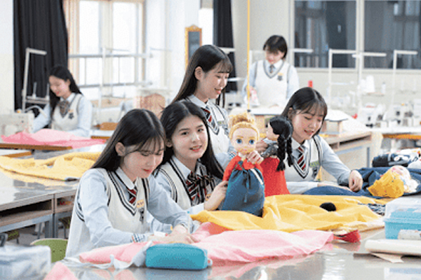 Lý do du học Nhật Bản viết sao cho HAY và CHUẨN?