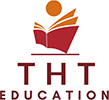 Công ty cổ phần THT Edu