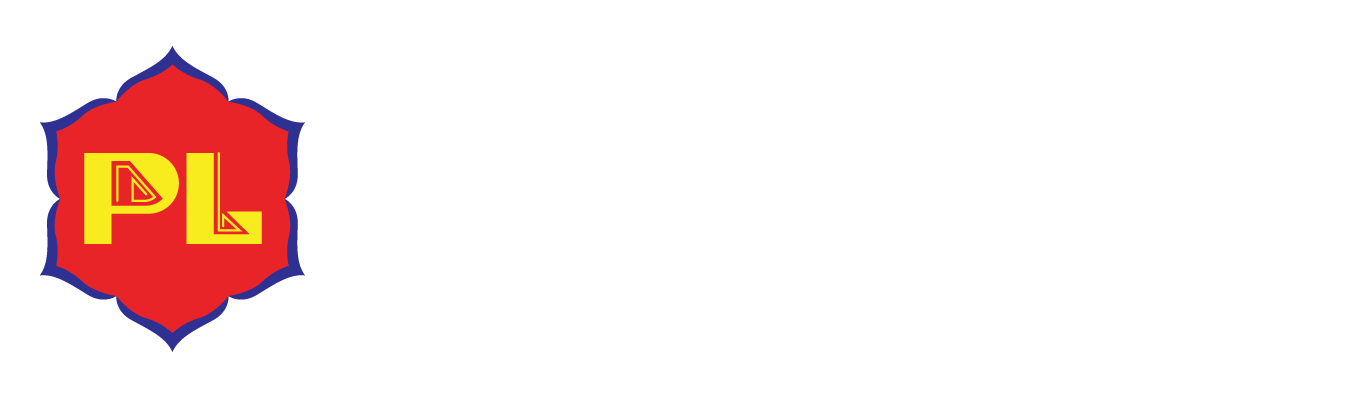 Trà Phước Lạc - Nhà máy sản xuất trà Ô Long