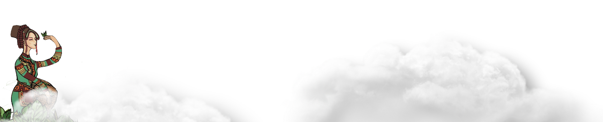 Tại sao chọn chúng tôi?