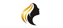 blackfriday_001_partner_logo_7.jpg