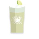 Healthy Drink