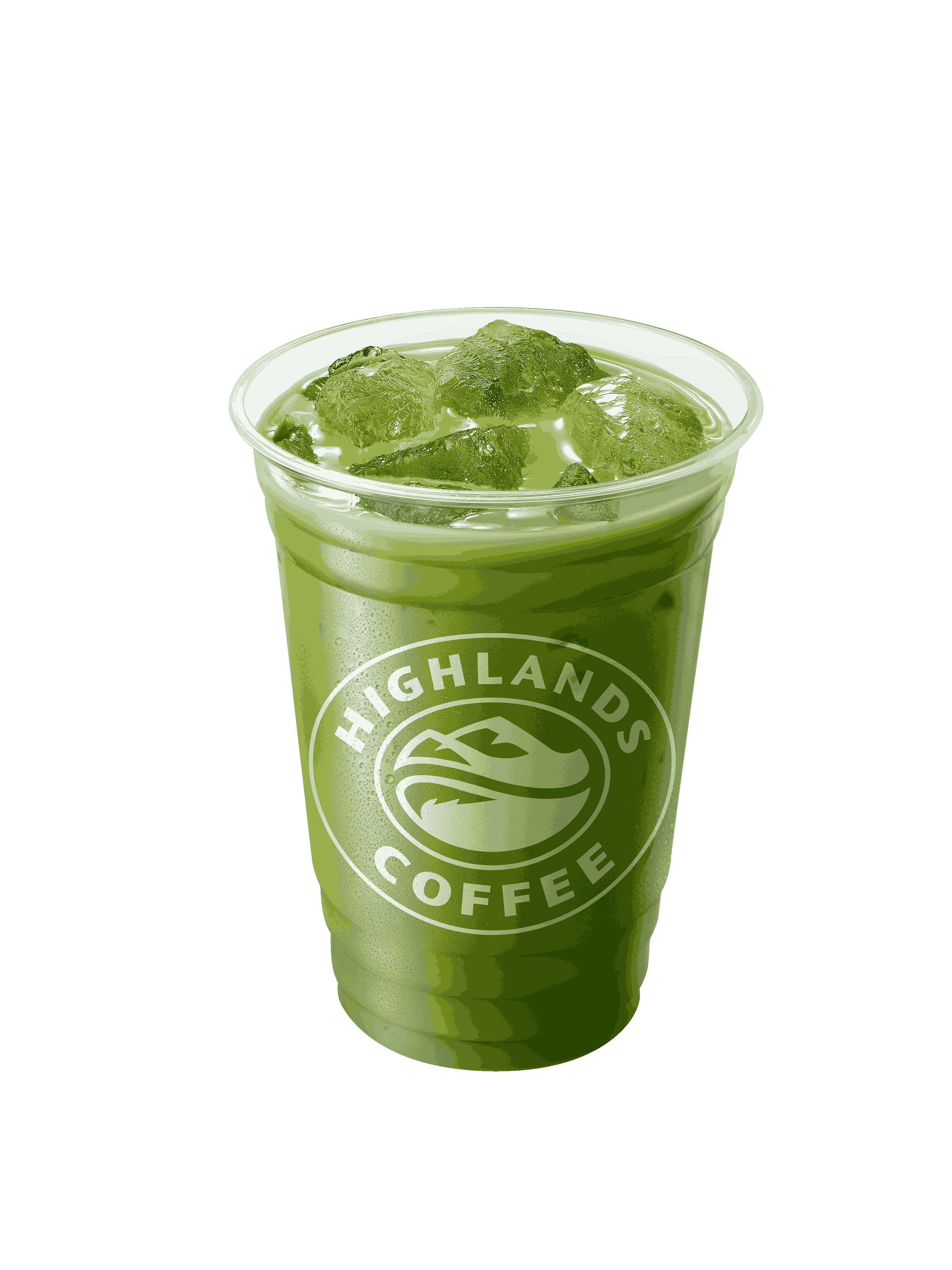 Matcha