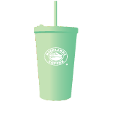 Dụng cụ đánh Matcha