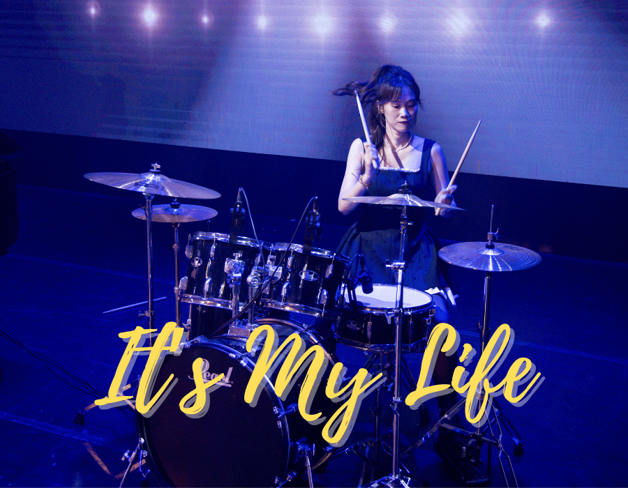 𝘽𝙤𝙣 𝙅𝙤𝙫𝙞 | 𝙄𝙩'𝙨 𝙈𝙮 𝙇𝙞𝙛𝙚 | 𝙃𝙤𝙖𝙣𝙜 𝙏𝙖𝙢 | 𝙆𝙚𝙮𝙣𝙤𝙩𝙚𝙨 𝘾𝙤𝙣𝙘𝙚𝙧𝙩 𝟐𝟎𝟐𝟒 - 𝙈𝙚𝙡𝙤𝙙𝙮 𝙤𝙛 𝙏𝙞𝙢𝙚