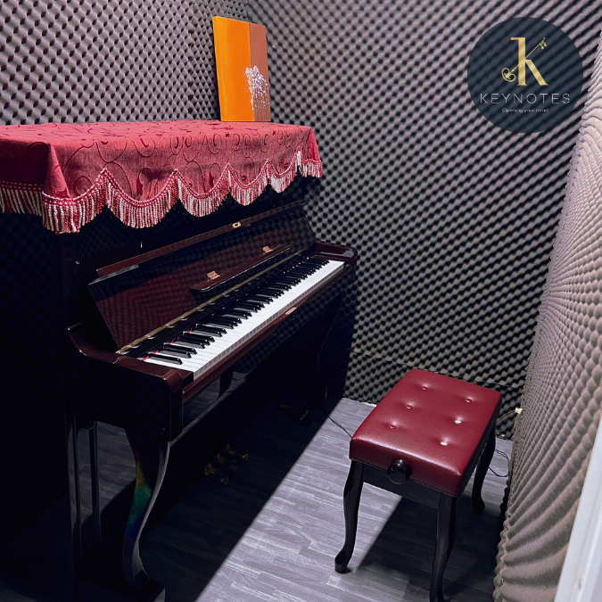 THUÊ PHÒNG TẬP ĐÀN PIANO CƠ NGAY TRUNG TÂM QUẬN 3 THUÊ PHÒNG TẬP ĐÀN PIANO CƠ NGAY TRUNG TÂM QUẬN 3