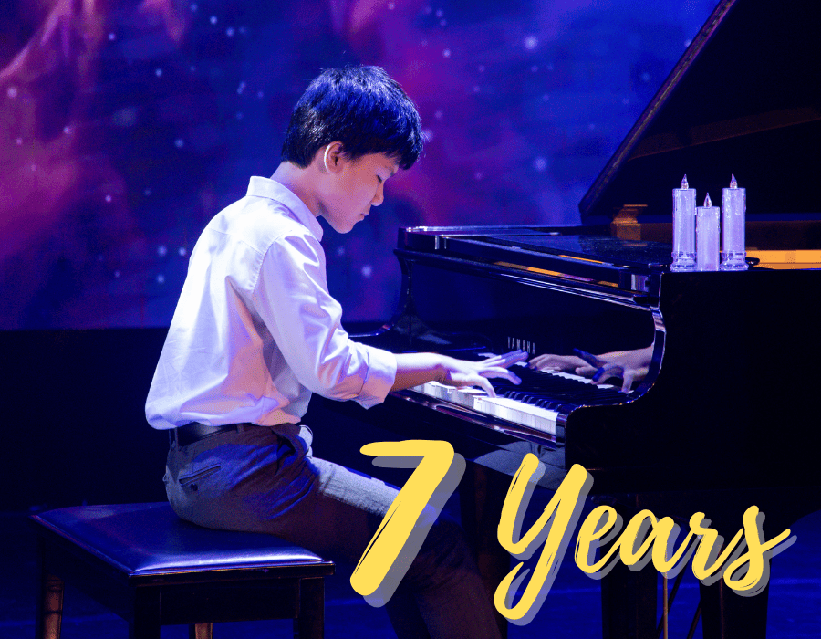 𝙇𝙪𝙠𝙖𝙨 𝙂𝙧𝙖𝙝𝙖𝙢 | 7 𝙔𝙚𝙖𝙧𝙨 | 𝙏𝙝𝙞𝙚𝙣 𝙈𝙞𝙣𝙝 | 𝙋𝙞𝙖𝙣𝙤 | 𝙆𝙚𝙮𝙣𝙤𝙩𝙚𝙨 𝘾𝙤𝙣𝙘𝙚𝙧𝙩 𝟐𝟎𝟐𝟒 - 𝙈𝙚𝙡𝙤𝙙𝙮 𝙤𝙛 𝙏𝙞𝙢𝙚