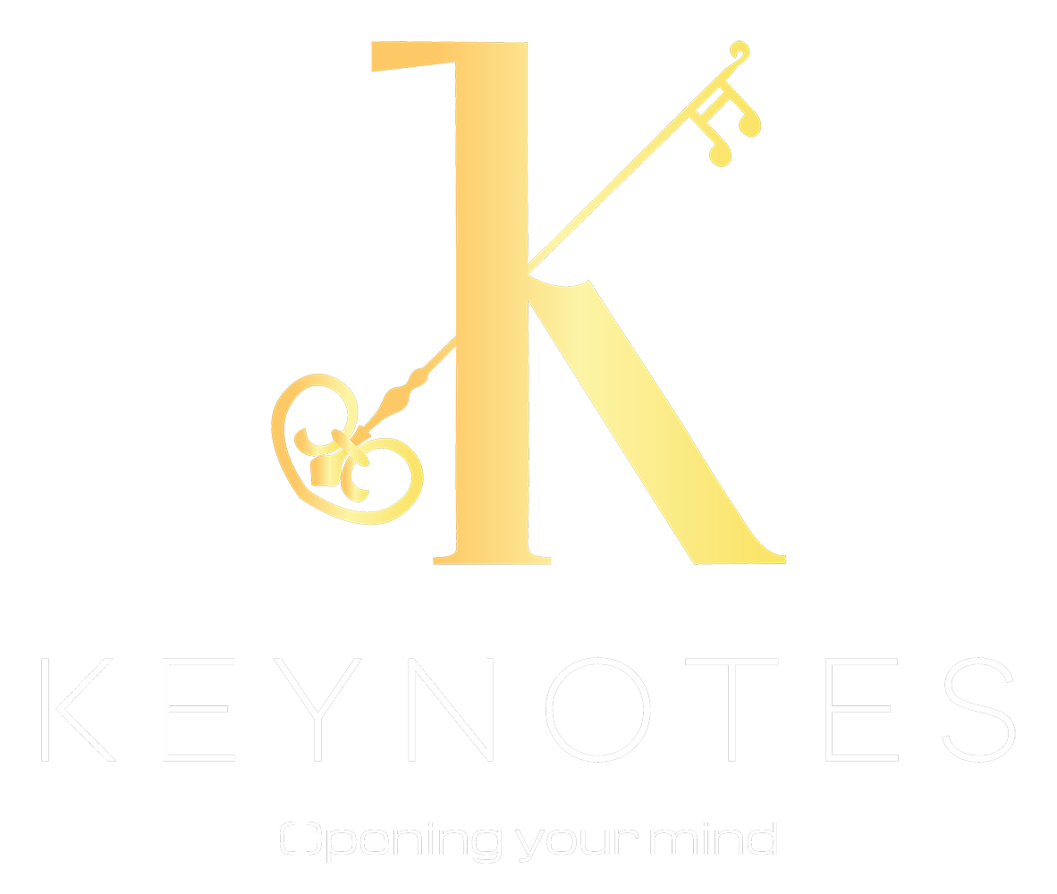logo Keynotes Academy
