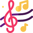 Khóa học Violin tại KEYNOTES MUSIC CENTER