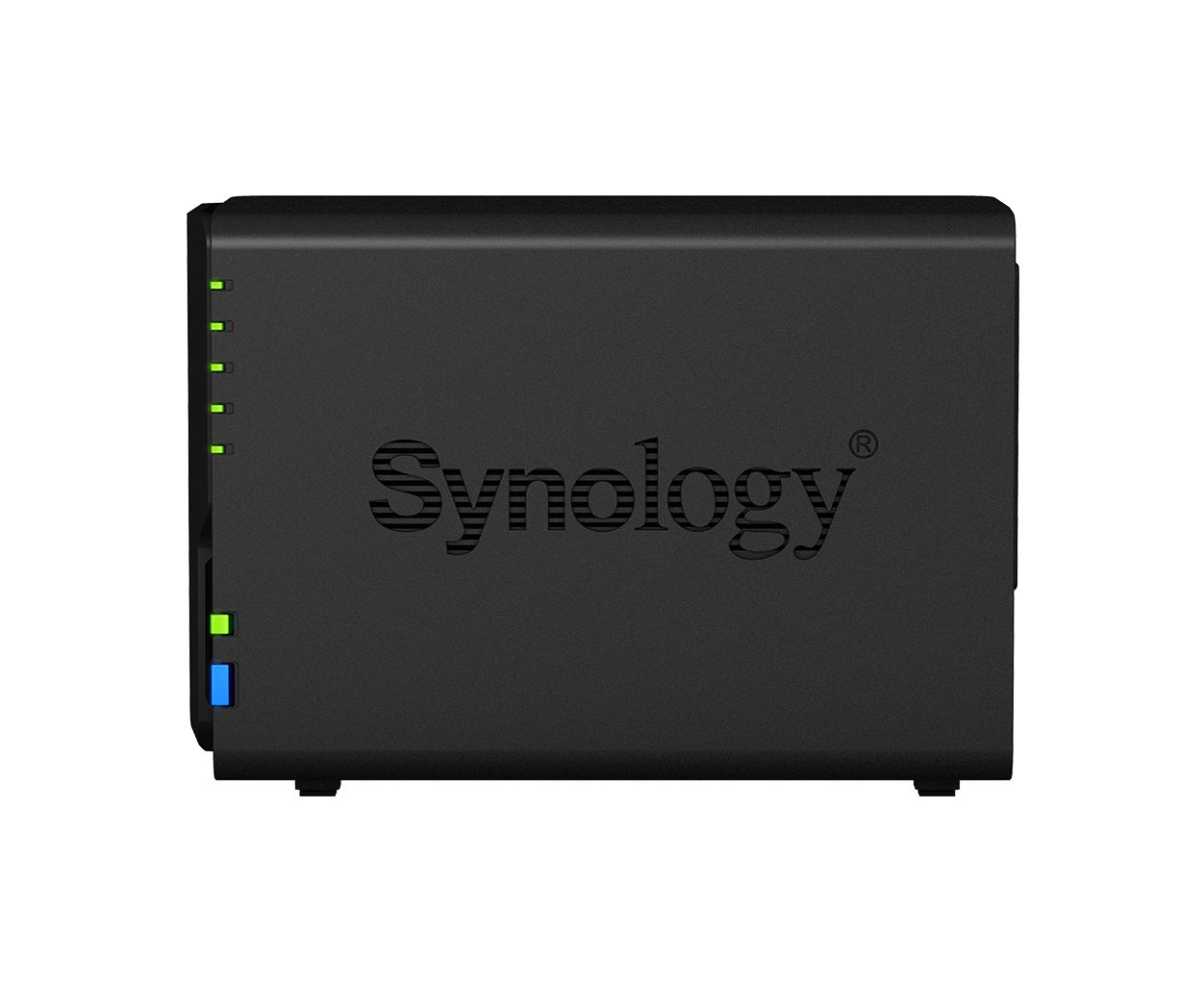 Synology DS220+