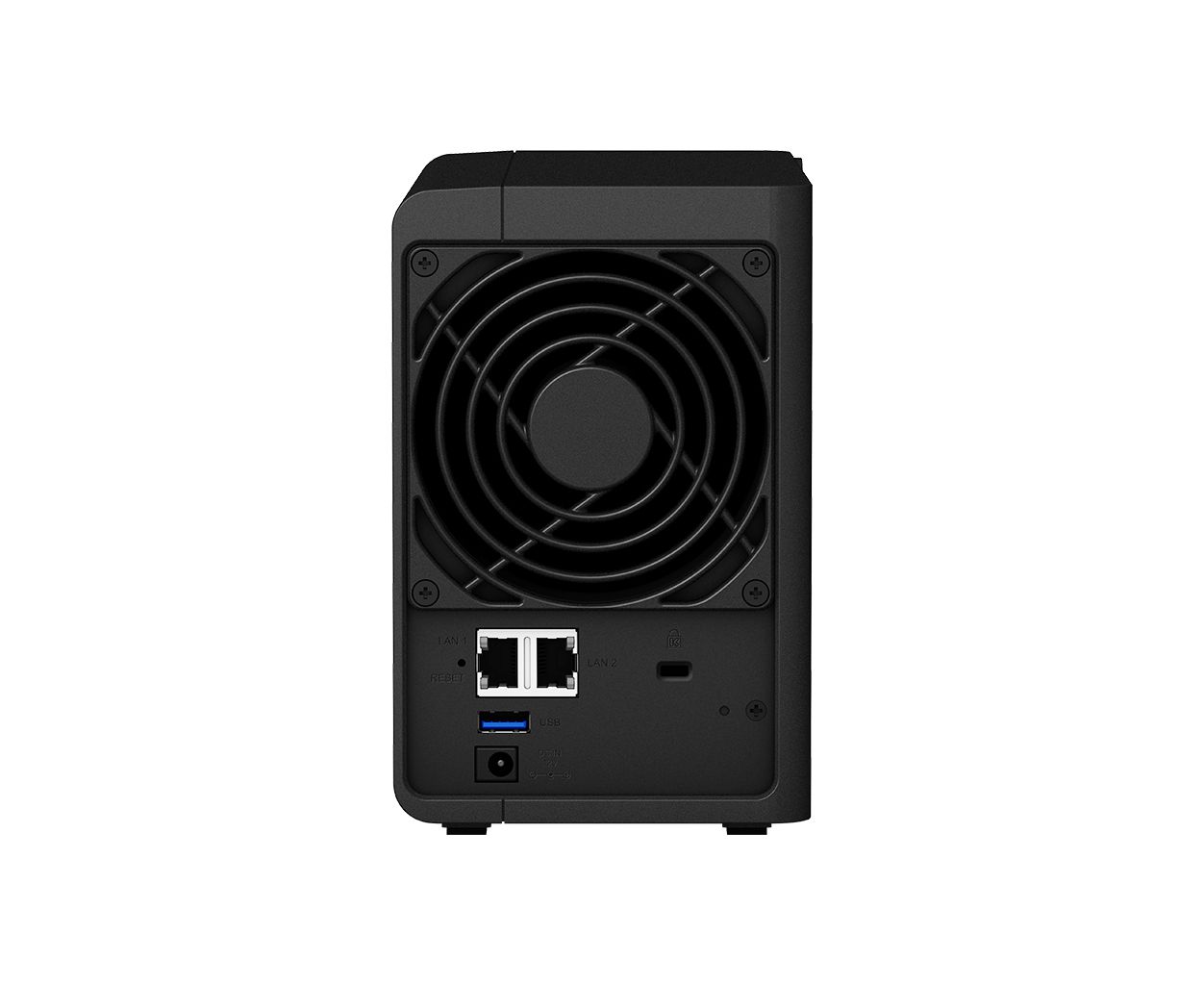 Synology DS220+