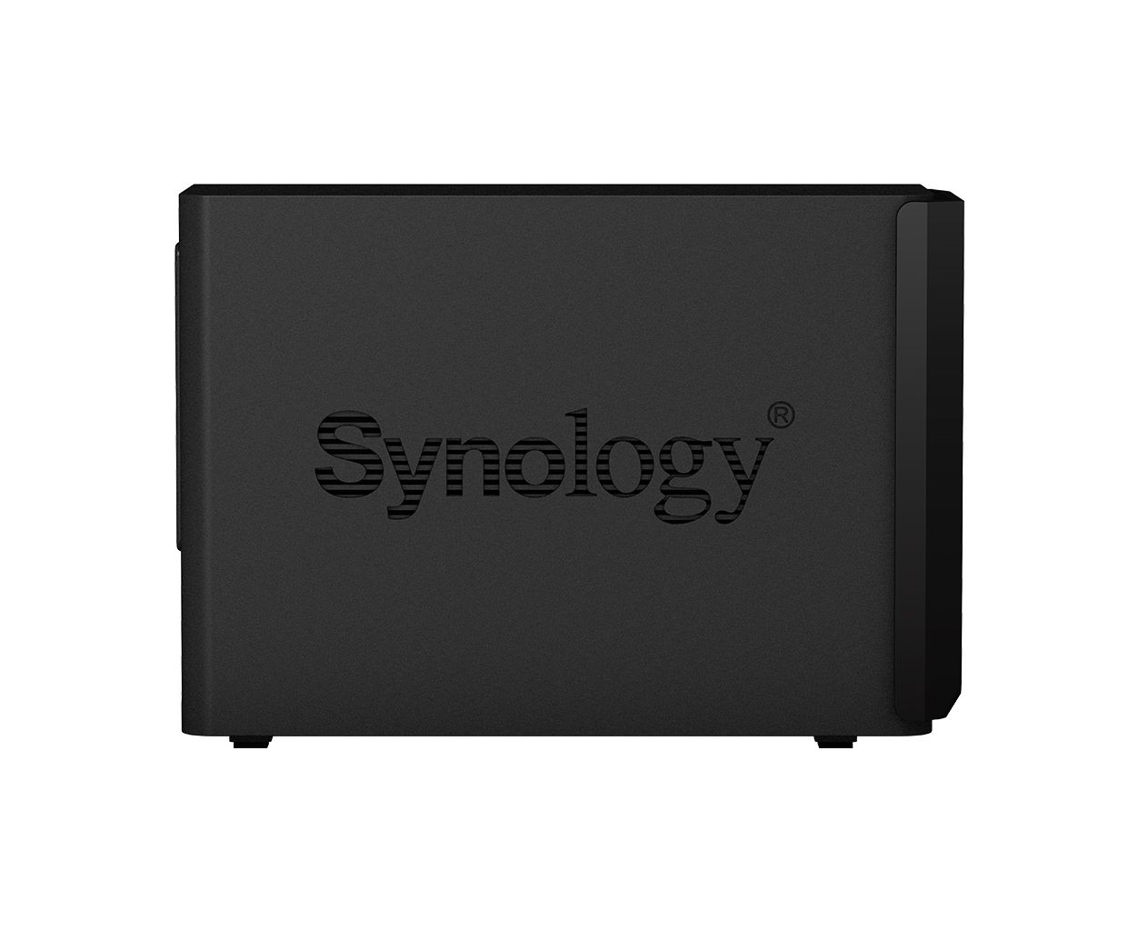 Synology DS220+