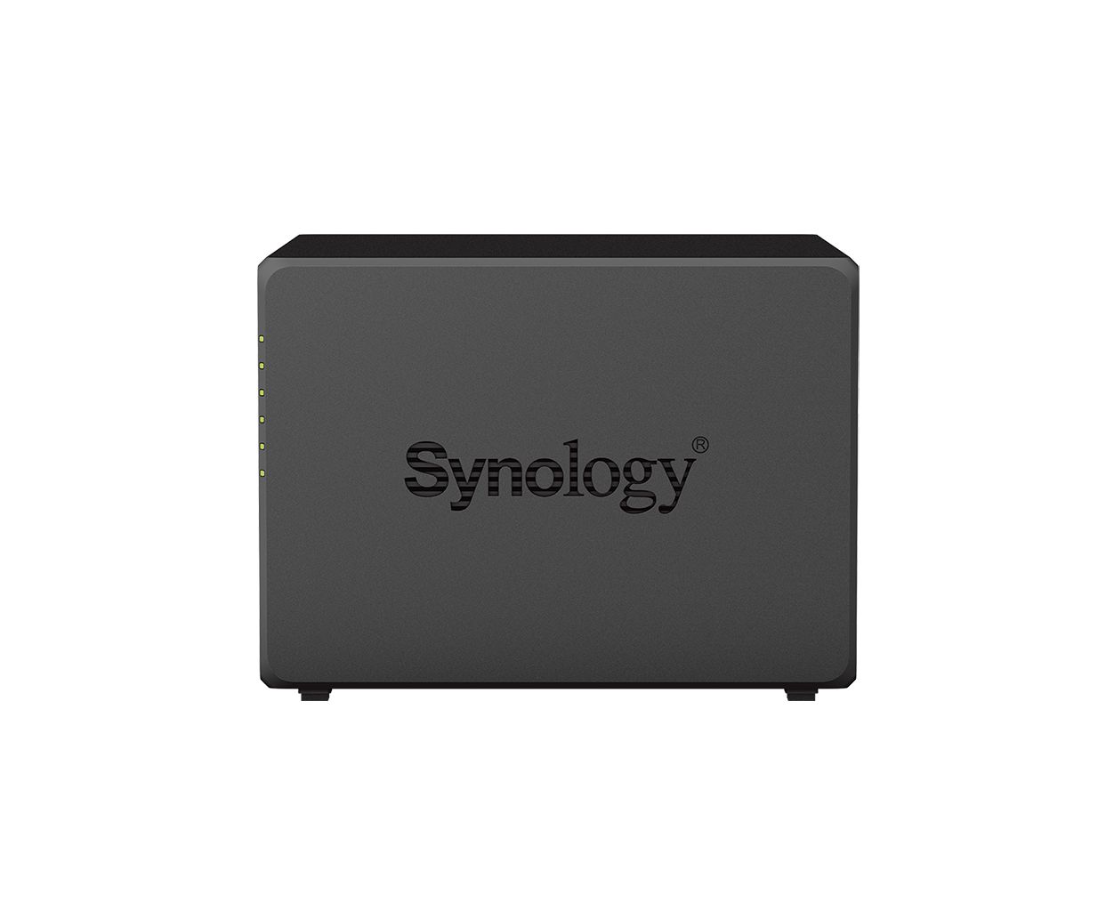 Synology DS1522+