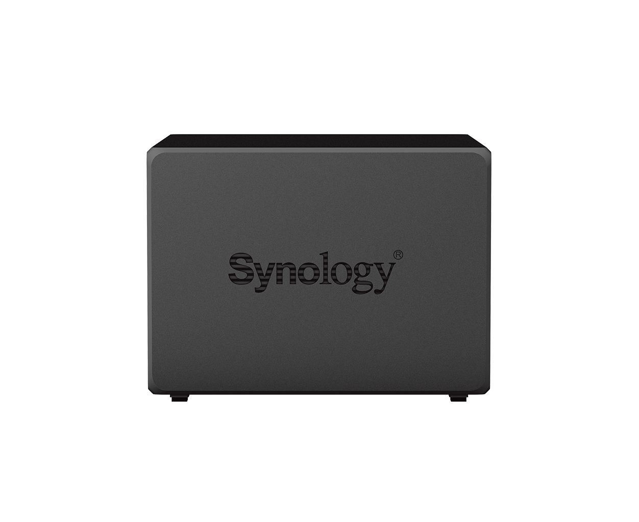 Synology DS1522+