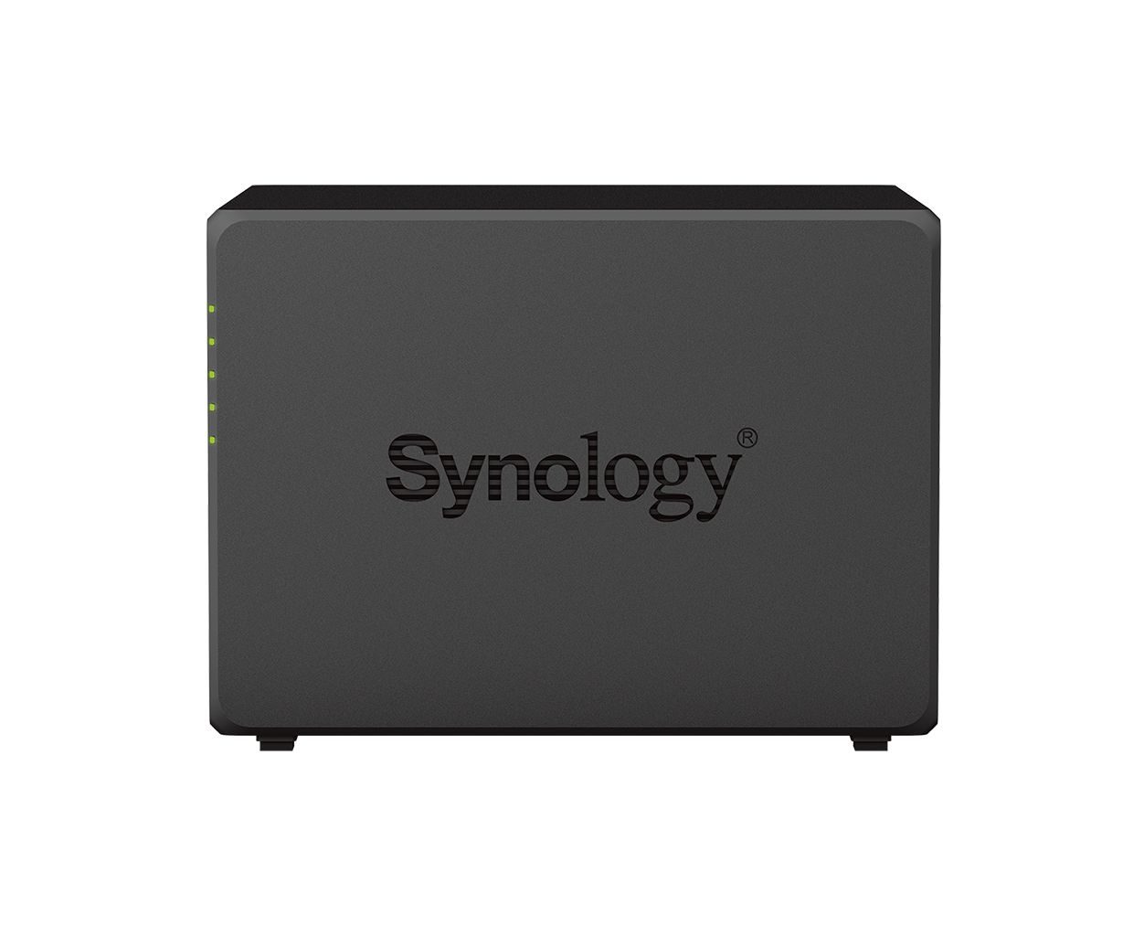 Synology DS925+