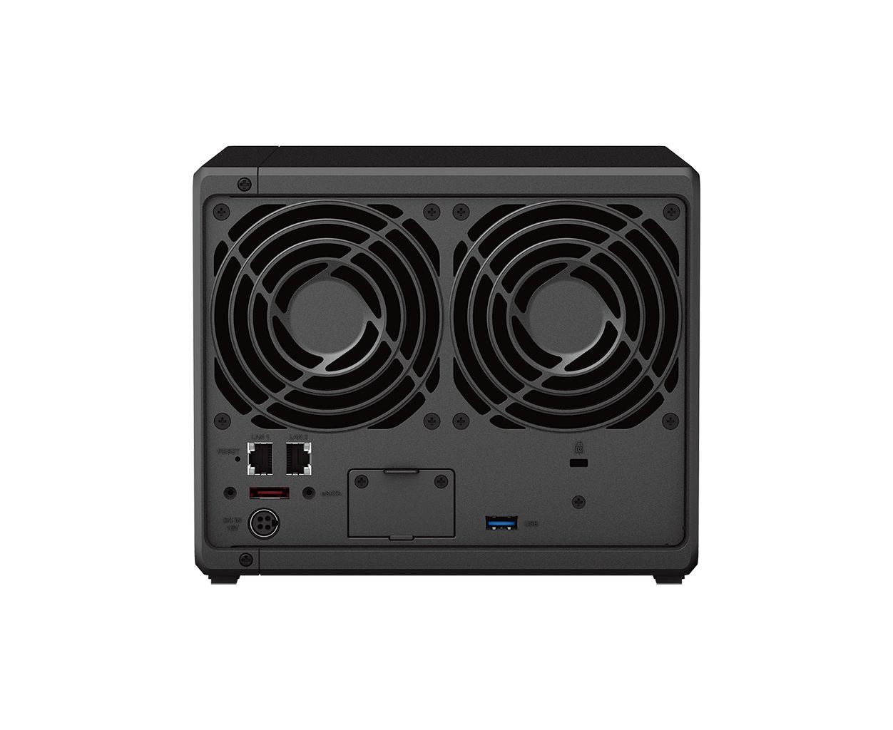 Synology DS925+