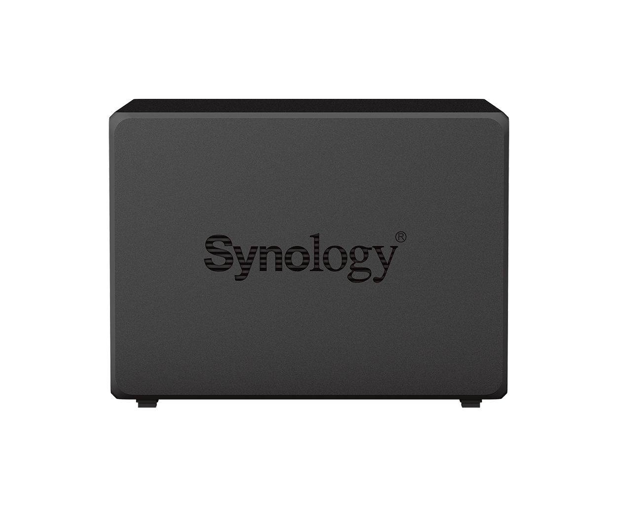 Synology DS925+