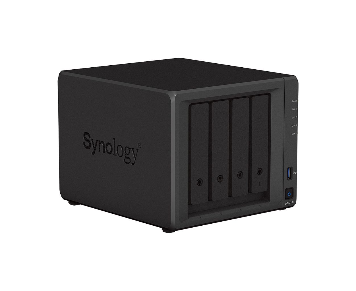 Synology DS925+