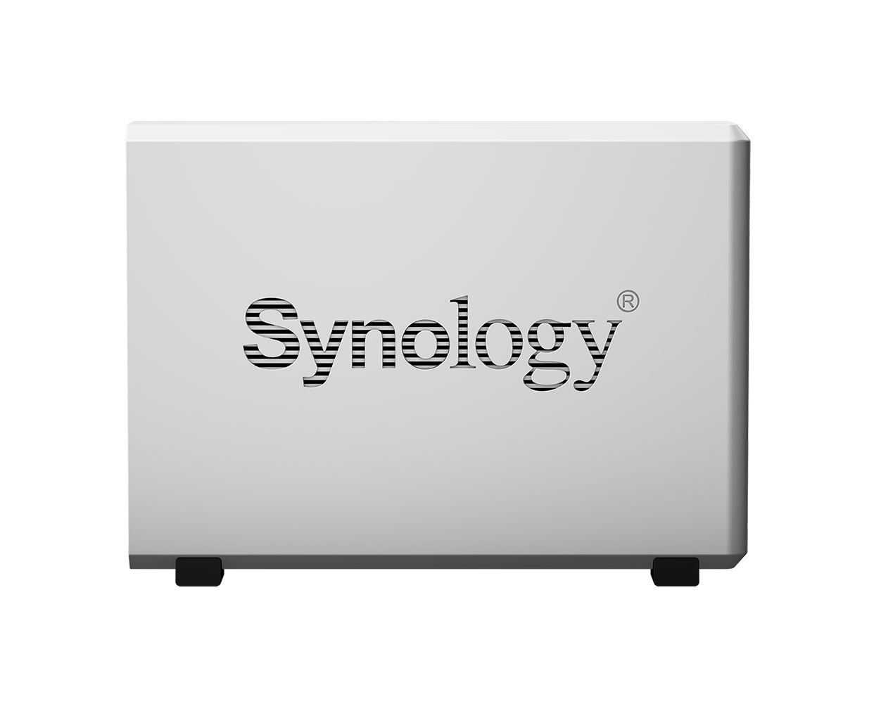 Synology DS120j