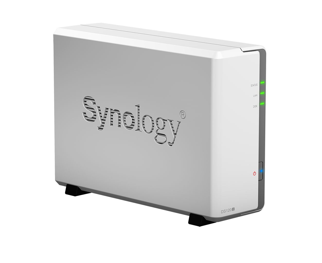 Synology DS120j